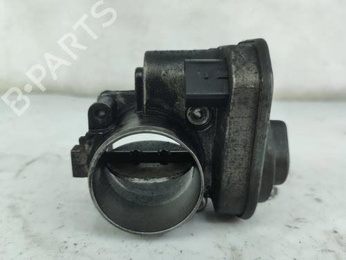 Spjældhus Spjældhus CHEVROLET EPICA (KL1_) 2.0 D (150 hp) 37001718 37001718