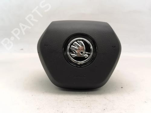 driver-airbag-skoda-scala-nw1-2019-37002137 main image