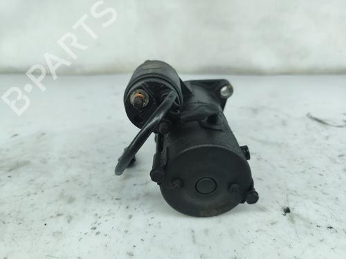 Used Starter Starter 37001716 37001716