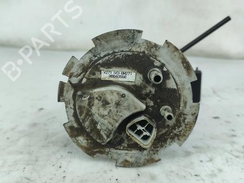 Bränslepump Bränslepump CHEVROLET EPICA (KL1_) 2.0 D (150 hp) 37001717 37001717