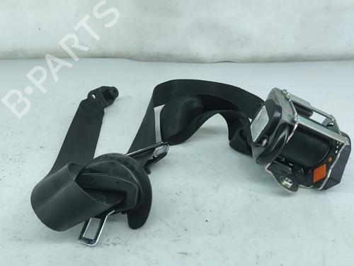 Used Front right seatbelt Front right seatbelt 37002019 37002019