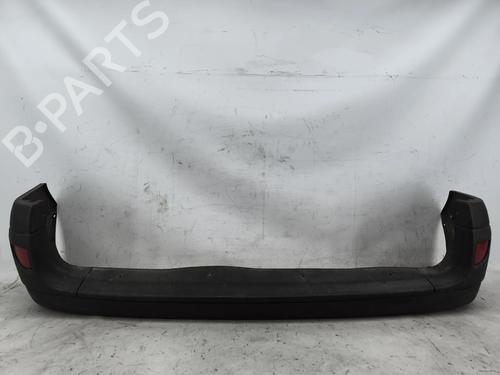 rear-bumper-renault-kangoo-express-fc01_-1997-37002224 main image