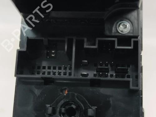 Climate control SKODA SCALA (NW1) 1.0 TSI | BP37002142I5  - Image 7