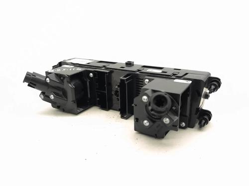 Climate control SKODA SCALA (NW1) 1.0 TSI | BP37002142I5  - Image 6