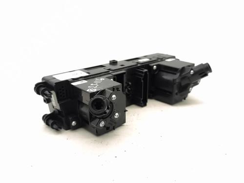 Climate control SKODA SCALA (NW1) 1.0 TSI | BP37002142I5  - Image 5