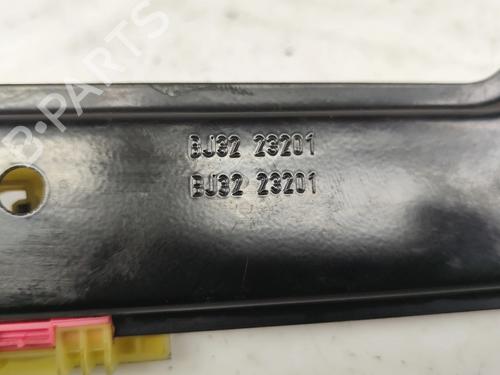 Front left window mechanism LAND ROVER RANGE ROVER EVOQUE (L538) 2.0 D 4x4 | BP37002023C22 - Image 5