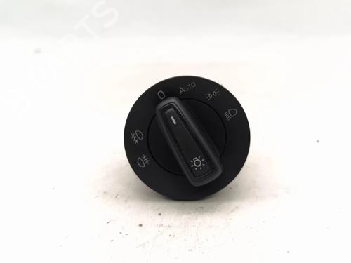 BP37002216I24 main image