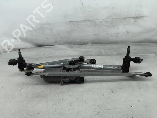 Used Front wiper motor Front wiper motor 37002146 37002146