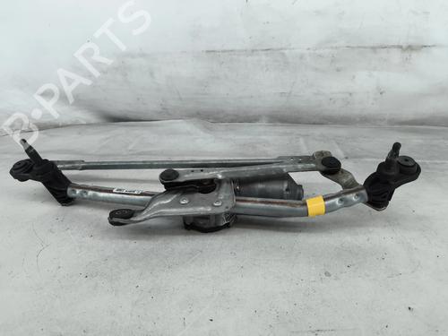 Front wiper motor SKODA SCALA (NW1) 1.0 TSI | BP37002146M29 - Image 4
