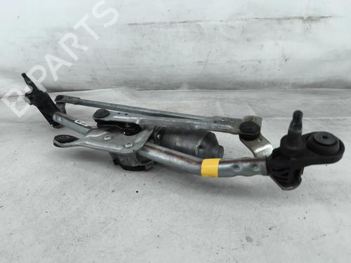 Front wiper motor SKODA SCALA (NW1) 1.0 TSI | BP37002146M29 - Image 6