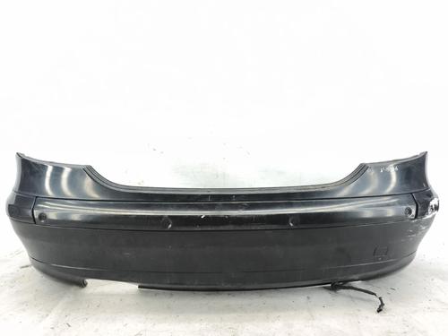 rear-bumper-mercedes-benz-c-class-coupe-cl203-c-220-cdi-203708-2001-2002-2003-2004-2005-2006-2007-2008-2009-2010-2011-20096268 main image