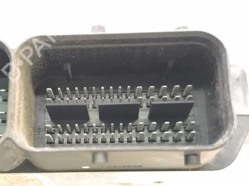 Engine control unit (ECU) SKODA SCALA (NW1) 1.0 TSI | BP37002203M57 - Image 7