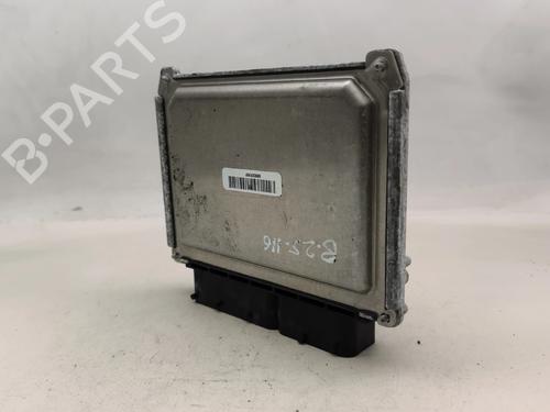 Engine control unit (ECU) SKODA SCALA (NW1) 1.0 TSI | BP37002203M57 - Image 6