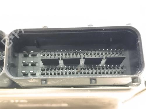 Engine control unit (ECU) SKODA SCALA (NW1) 1.0 TSI | BP37002203M57 - Image 8