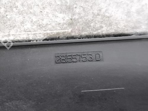 Engine control unit (ECU) SKODA SCALA (NW1) 1.0 TSI | BP37002203M57 - Image 10