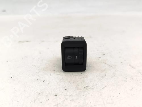 Used Switch Switch 37002219 37002219