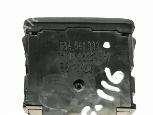 Switch SKODA SCALA (NW1) 1.0 TSI | BP37002219I30  - Image 8