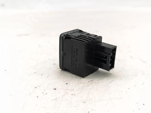 Switch SKODA SCALA (NW1) 1.0 TSI | BP37002219I30  - Image 5