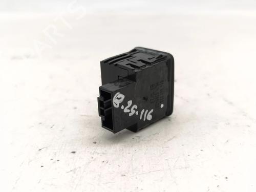 Switch SKODA SCALA (NW1) 1.0 TSI | BP37002219I30  - Image 6
