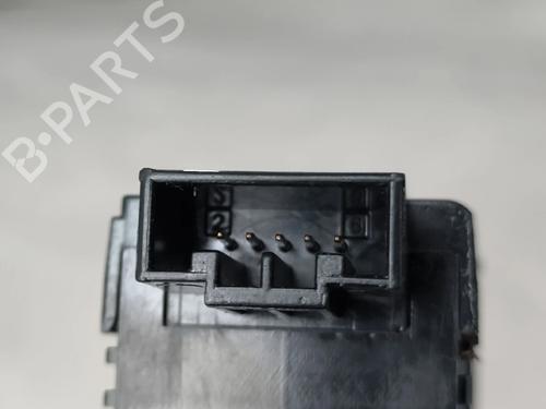 Switch SKODA SCALA (NW1) 1.0 TSI | BP37002219I30  - Image 7