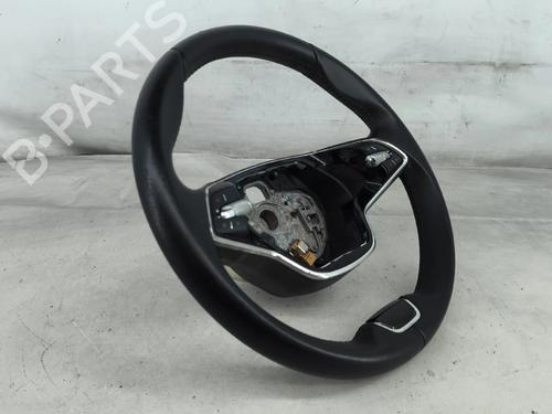 Steering wheel SKODA SCALA (NW1) 1.0 TSI | BP37002134C49 - Image 2