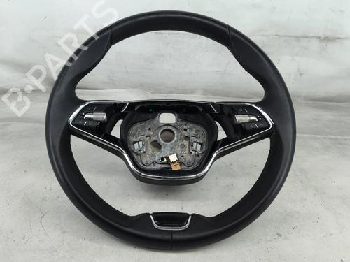 steering-wheel-skoda-scala-nw1-2019-37002134 main image