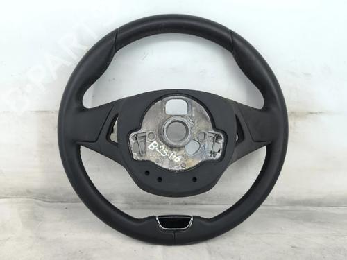 Steering wheel SKODA SCALA (NW1) 1.0 TSI | BP37002134C49 - Image 4