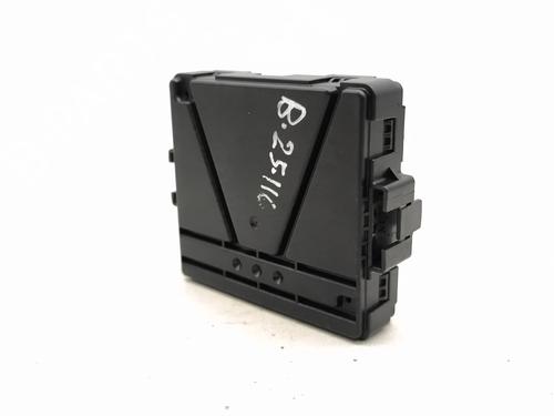 Electronic module SKODA SCALA (NW1) 1.0 TSI | BP37002229M83 - Image 6