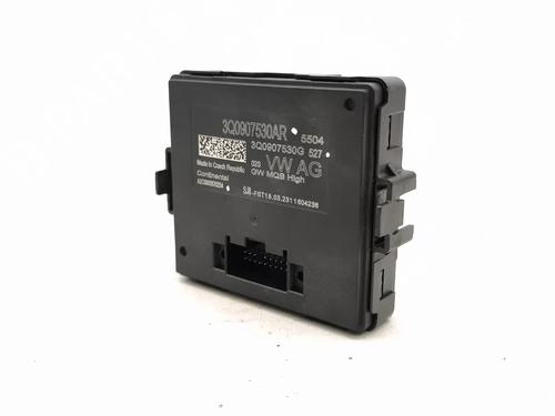Electronic module SKODA SCALA (NW1) 1.0 TSI | BP37002229M83 - Image 3