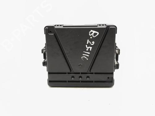 Electronic module SKODA SCALA (NW1) 1.0 TSI | BP37002229M83 - Image 4