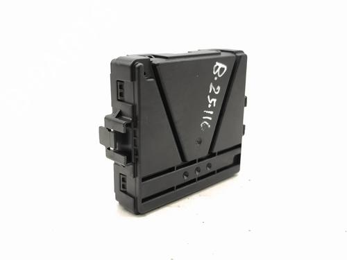 Electronic module SKODA SCALA (NW1) 1.0 TSI | BP37002229M83 - Image 5