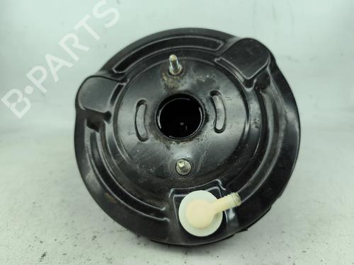 Used Servo brake Servo brake 36539249 36539249