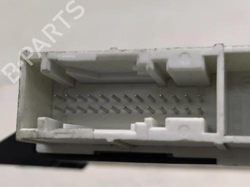 Electronic module SKODA SCALA (NW1) 1.0 TSI | BP37002227M83 - Image 8