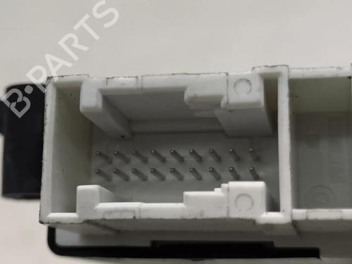 Electronic module SKODA SCALA (NW1) 1.0 TSI | BP37002227M83 - Image 7