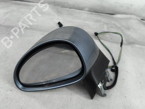left-mirror-citroen-c4-i-lc_-2004-2005-2006-2007-2008-2009-2010-2011-2012-2013-2014-37002215 main image