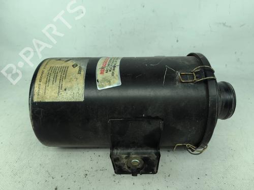 Luftfilter kasse Luftfilter kasse 36539244 36539244