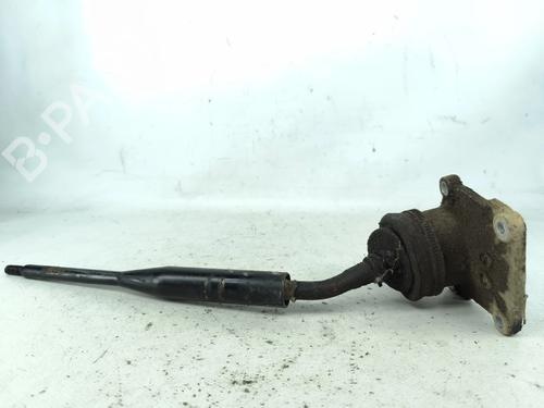 Used Gear lever Gear lever 36539250 36539250