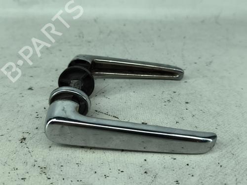Used Tailgate handle Tailgate handle 36563175 36563175