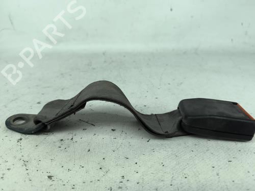 Used Seat buckle Seat buckle 36563178 36563178