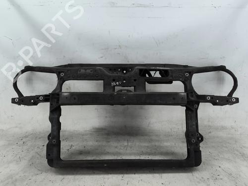 Panel frontal Panel frontal 37002244 37002244
