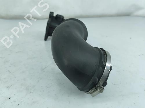 Pipe LAND ROVER RANGE ROVER EVOQUE (L538) 2.0 D 4x4 | BP37002035M125 - Image 4