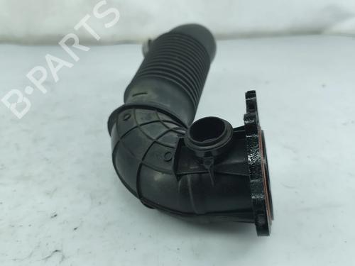 Pipe LAND ROVER RANGE ROVER EVOQUE (L538) 2.0 D 4x4 | BP37002035M125 - Image 3