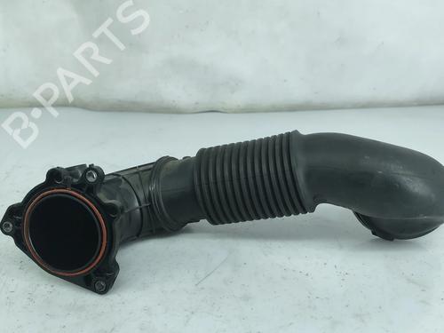 Used Pipe Pipe 37002035 37002035