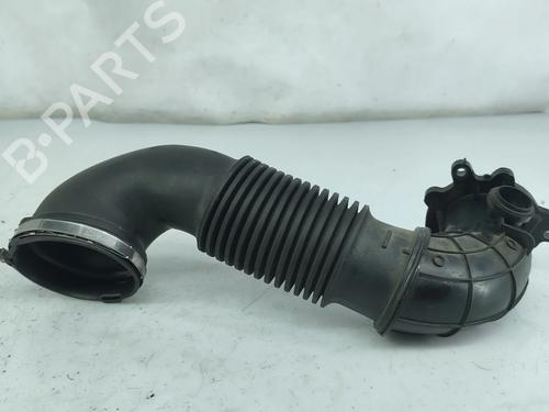 Pipe LAND ROVER RANGE ROVER EVOQUE (L538) 2.0 D 4x4 | BP37002035M125 - Image 2