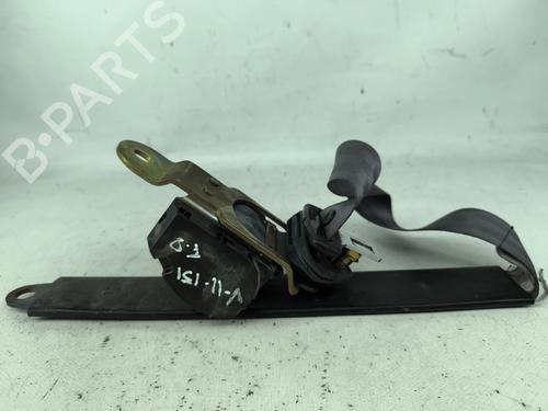 Used Front right seatbelt Front right seatbelt 36563176 36563176