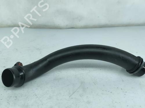 Used Intercooler pipe Intercooler pipe 37002037 37002037