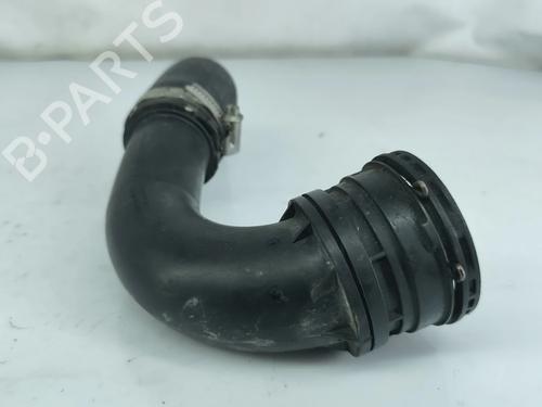Intercooler pipe LAND ROVER RANGE ROVER EVOQUE (L538) 2.0 D 4x4 | BP37002038M127 - Image 4
