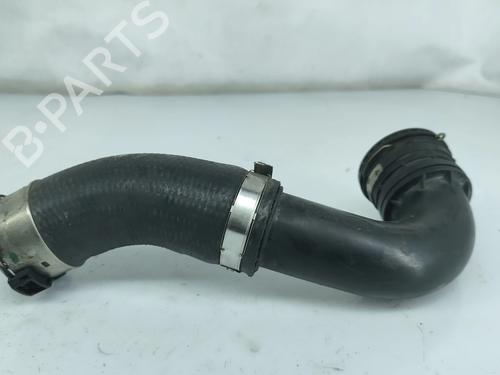 Intercooler pipe LAND ROVER RANGE ROVER EVOQUE (L538) 2.0 D 4x4 | BP37002038M127 - Image 2