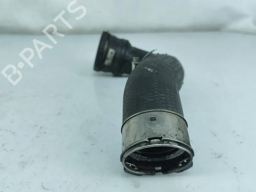 Intercooler pipe LAND ROVER RANGE ROVER EVOQUE (L538) 2.0 D 4x4 | BP37002038M127 - Image 3