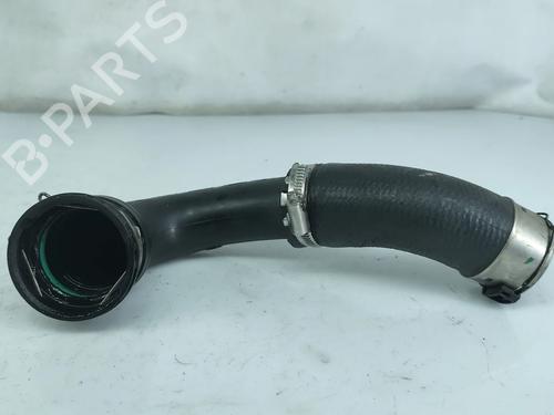 Used Intercooler pipe Intercooler pipe 37002038 37002038